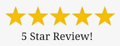 Five stars