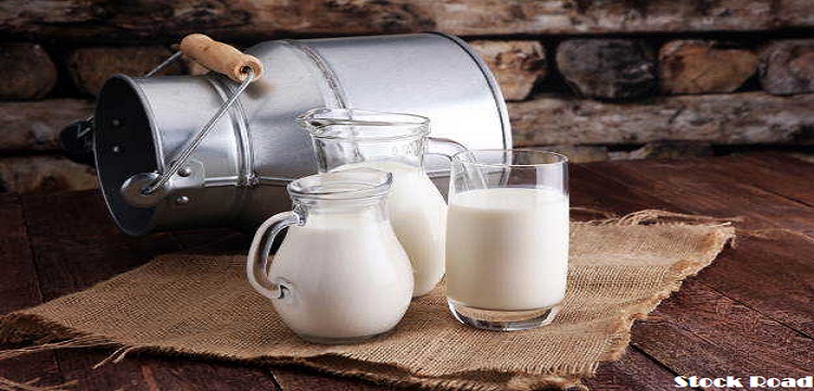 क्या दूध इतना पौष्टिक है जिसे हर कोई हर रोज पीता है (Is milk so nutritious that everyone drinks it every day?)