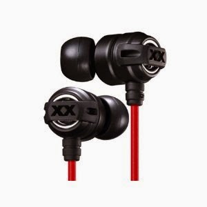 best earbuds for working out