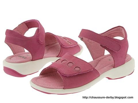 Chaussure derby:chaussure-542567