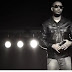 Rap Português - Boss AC "Problemas de Confiança" [VIDEO]