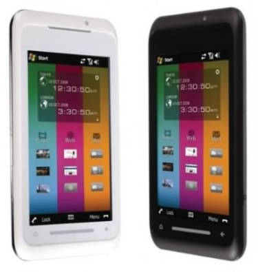 handphone