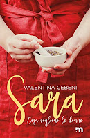 https://www.amazon.it/Sara-Cosa-vogliono-donne-Vol-ebook/dp/B08336BM89/ref=sr_1_86?  qid=1579373654&refinements=p_n_date%3A510382031%2Cp_n_feature_browse-bin  %3A15422327031&rnid=509815031&s=books&sr=1-86