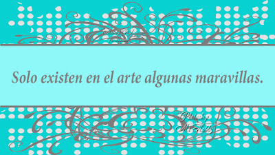 Frases  - Mensajes