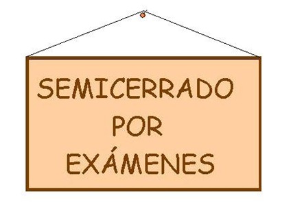20070118103420-cerrado
