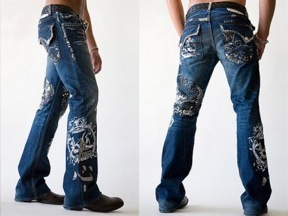 jeans_06