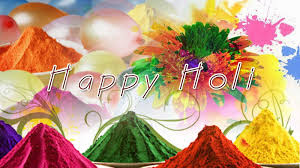 New 2016 holi HD images photo freedownlod  131