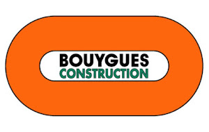 Bouygues Construction IT Campagne de Stages PFE 