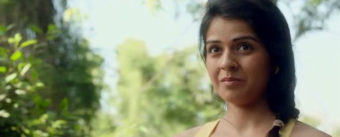 Watch Online Full Hindi Movie Nasha (2013) On Putlocker Blu Ray Rip