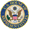 clip_image018[7]