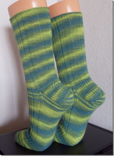 2011_04 Socken Stino Opal (2)