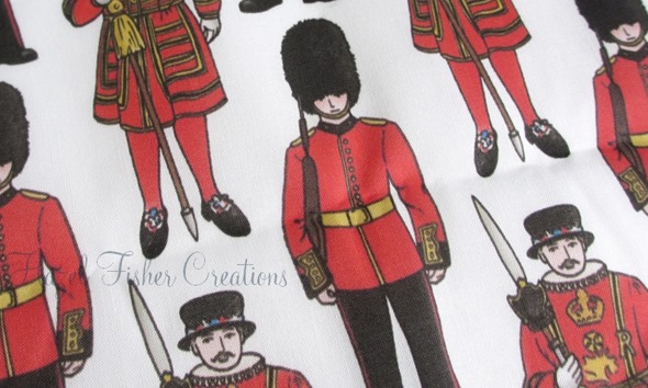 2013sep14 Spoonflower swatch london calling soldiers