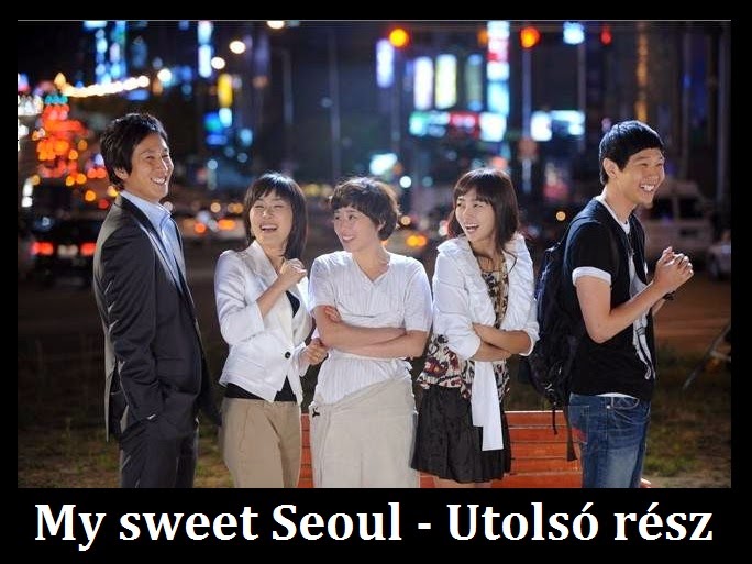 http://data.hu/get/8029312/My_Sweet_Seoul_16.srt