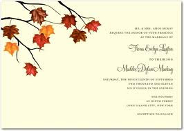 Wedding Paper Divas Pictures