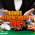 WAJIB4D LANGKAH MENCARI KEMENANGAN BERTARUH LIVE ROULETTE CASINO ONLINE