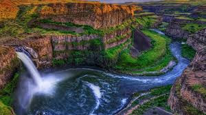 Best HD NatureWallpapers,image,photos free downlod 127
