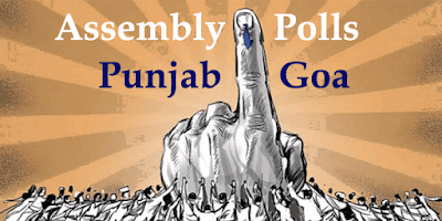  http://www.khabarspecial.com/big-story/punjab-goa-vote-vigorously-assembly-polls-aap-bjp-congress/