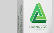 Download Smadav 2020 For Windows Xp Smadav 2020