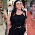 Prefeito David Almeida muda titulares da Semsa e Semasc, e vice-presidente da ManausCult