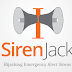 Flaw in Emergency Alert Systems Could Allow Hackers to Trigger False Alarms