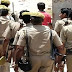 शव दफनाने को लेकर भिड़े दो पक्ष, पहुंची पुलिस - Ghazipur News