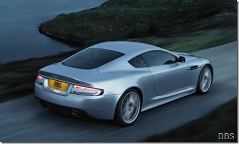 Aston_Martin-DBS_2008_800x600_wallpaper_09