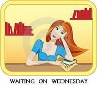 Waiting On Wednesday