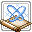 clip_image001[1]