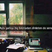 Sensin