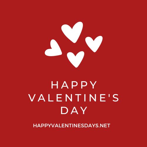 💗 Happy Valentines Day Images Pictures Photos HD FREE Download 💗 | Lovers Day Images and Romantic Valentine day Couple Images