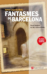 Edició en català
