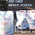 Red Lake Massacre - Minnesota School Shooting