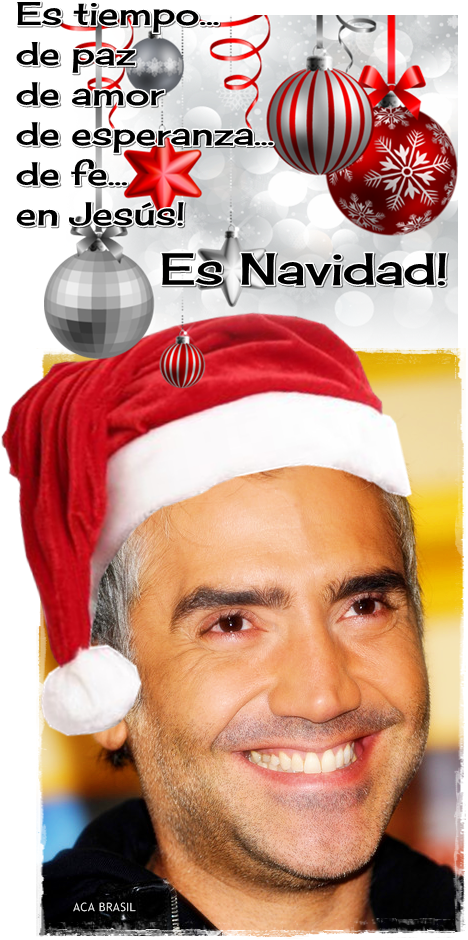 afnavi12a
