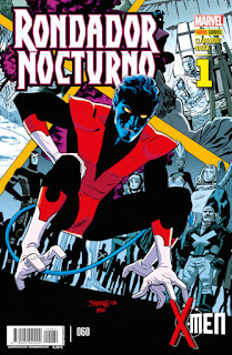 http://www.nuevavalquirias.com/rondador-nocturno-1-x-men-presenta-60-comprar-comic.html