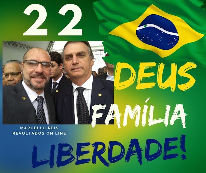 Saudade de ouvir verdades de um jeito OGRO de ser Jair Messias Bolsonaro 