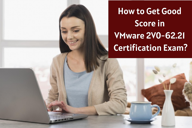 VMware, 2V0-62.21 pdf, 2V0-62.21 questions, 2V0-62.21 exam guide, 2V0-62.21 practice test, 2V0-62.21 books, 2V0-62.21 tutorial, 2V0-62.21 syllabus, 2V0-62.21 Mock Test, 2V0-62.21 Practice Exam, 2V0-62.21 Prep Guide, 2V0-62.21 Questions, 2V0-62.21 Simulation Questions, 2V0-62.21, VMware 2V0-62.21 Study Guide, VMware End-User Computing Certification, 2V0-62.21 VCP-DW 2022, VMware Certified Professional - Digital Workspace 2022 (VCP-DW 2022) Questions and Answers, VCP-DW 2022 Online Test, VCP-DW 2022 Mock Test, VMware VCP-DW 2022 Exam Questions, VMware VCP-DW 2022 Cert Guide