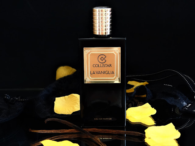 avis la vaniglia collistar, parfum collistar, collistar profumo, collistar profumi, collistar perfume, la vaniglia collistar review, parfum olivier cresp, la vaniglia collistar perfume review, parfum à la vanille, la vaniglia collistar opinioni