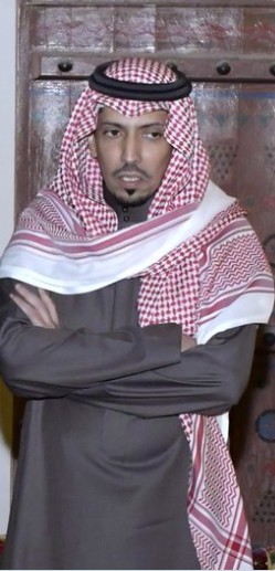 وفاة الأمير بندر بن سعد بن محمد بن عبدالعزيز  تعلن الديوان الملكي