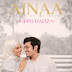 Ippo Hafiz - Ainaa MP3