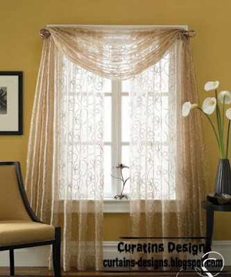 Top 10 net curtains UK 2014 , Net curtains UK cataloge | Curtain ...