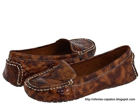 Ofertas zapatos:ofertas-703914