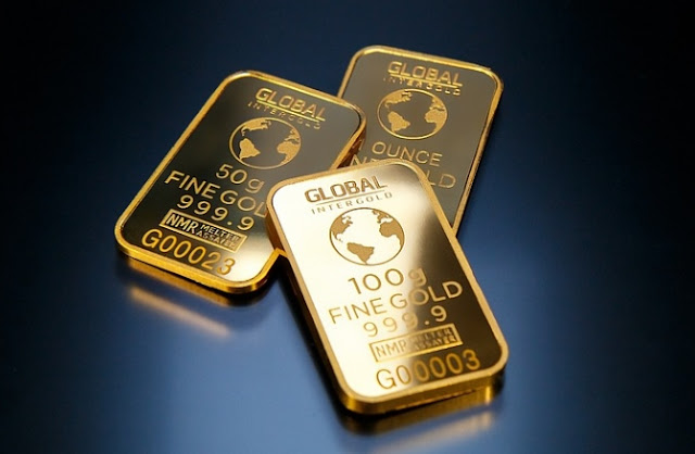 investasi emas,gold investmen,digital gold,investopedia gold,britannia gold coin,fort knox gold,spdr gold trust,world gold council wikipedia,kitco historical gold,