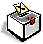 clip_image024