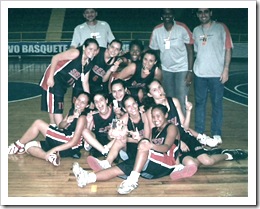 sesi basquete