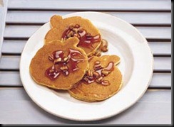 pumpkinpancakes