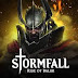 Stormfall (PC Games)