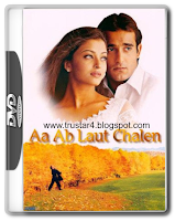 http://trustar4.blogspot.com/2015/10/aa-ab-laut-chalen-1999-hindi-movie.html