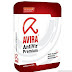 Avira Premium Security Suite 10.2 Full Version Free Download Antivirus