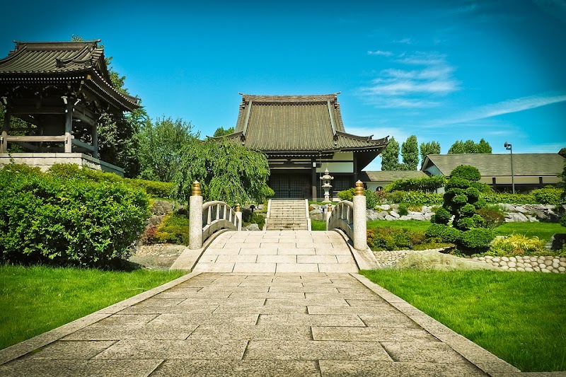 17+ Suasana Rumah Di Jepang