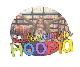 http://classroomhoopla.blogspot.com/